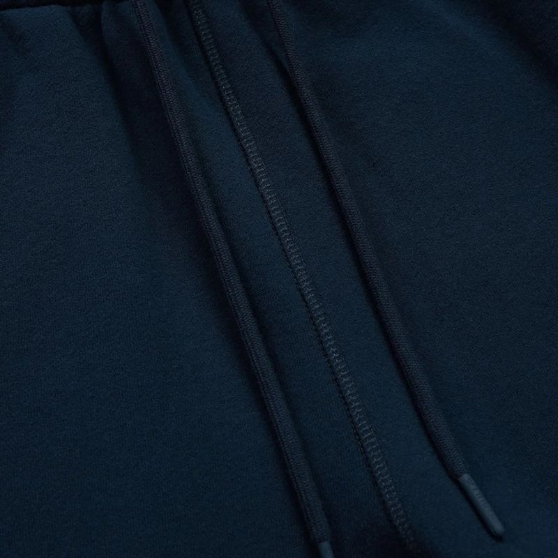 Spodnie męskie Pitbull San Diego Ca dark navy 5