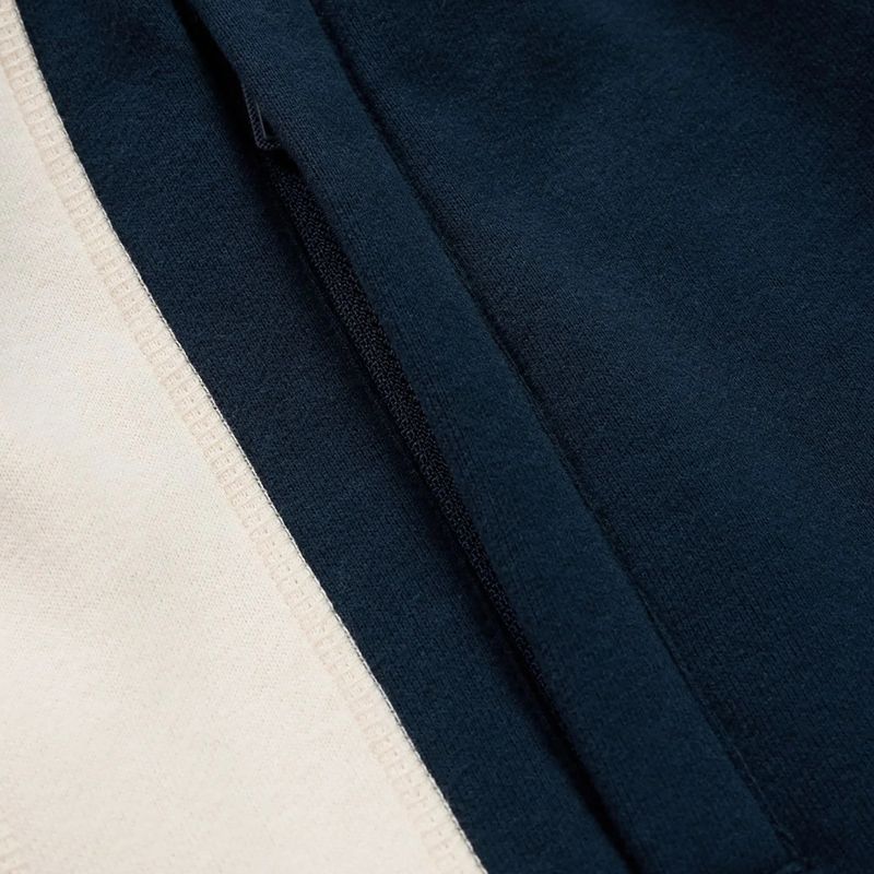 Spodnie męskie Pitbull San Diego Ca dark navy 7