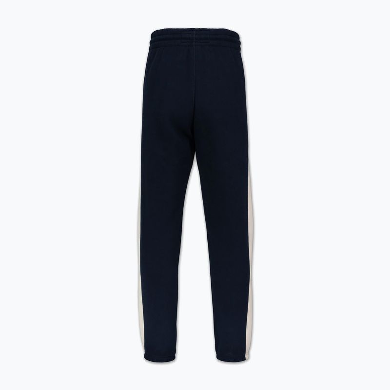Spodnie męskie Pitbull San Diego Ca dark navy 9