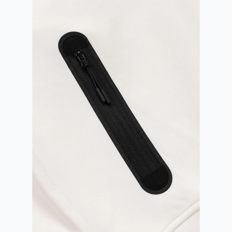 Bluza męska Pitbull Dogwood Crewneck Sweatshirt white 7