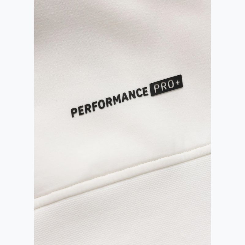 Bluza męska Pitbull Dogwood Crewneck Sweatshirt white 9