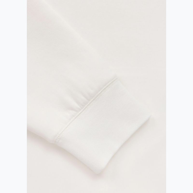 Bluza męska Pitbull Dogwood Crewneck Sweatshirt white 10