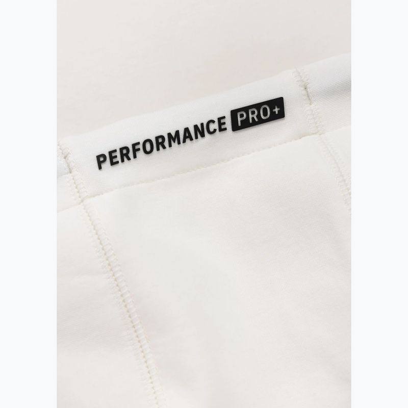 Bluza męska Pitbull Dogwood Hooded Sweatshirt off white 9