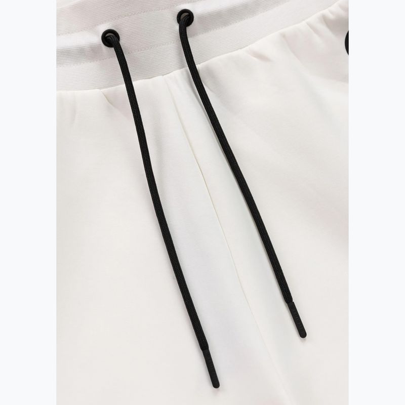 Spodnie męskie Pitbull Dogwood Track off white 7