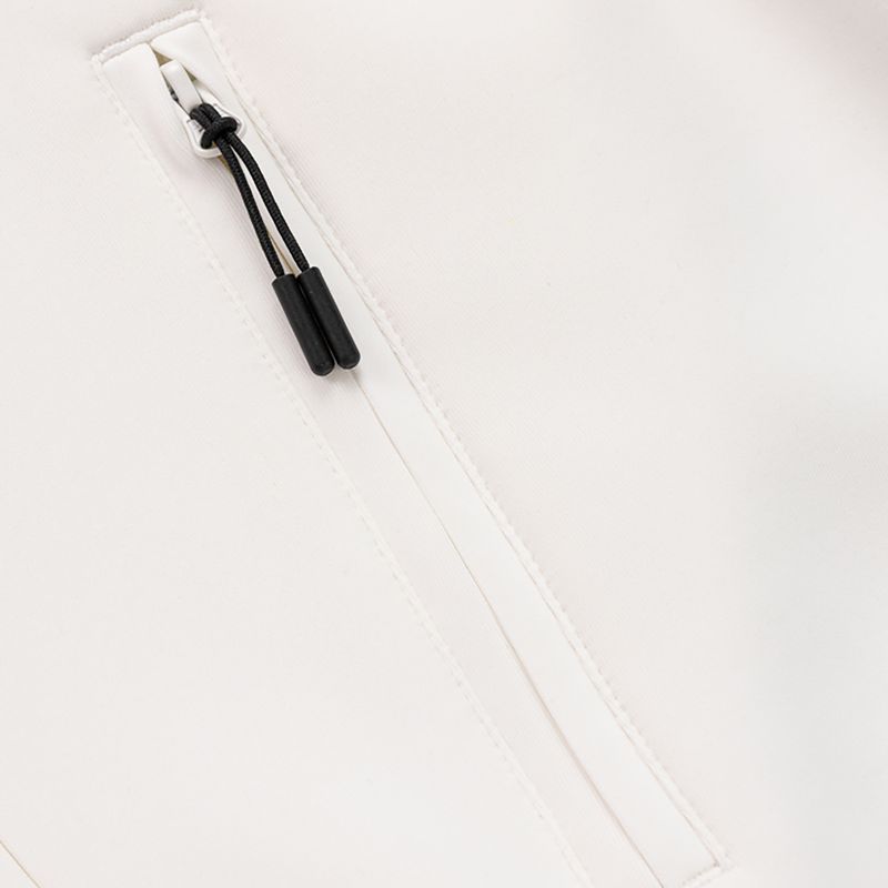 Bluza męska Pitbull Track Jacket San Diego 4