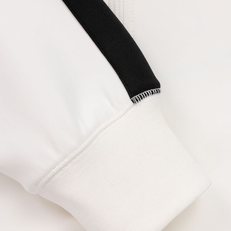 Bluza męska Pitbull Track Jacket San Diego 5