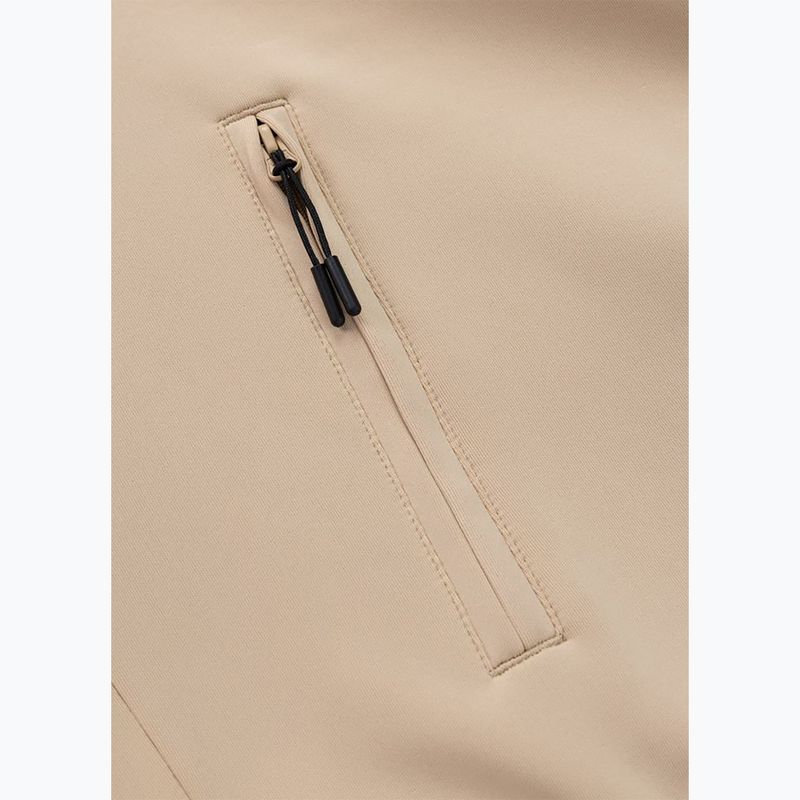 Bluza męska Pitbull Track Jacket San Diego 10