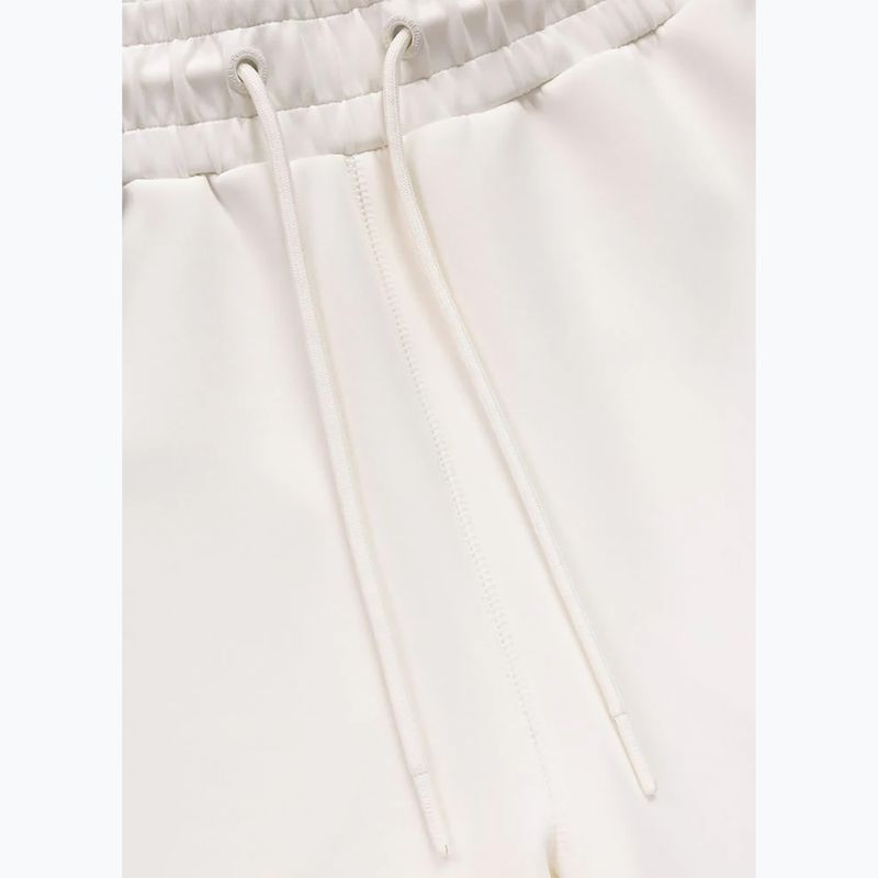 Spodnie męskie Pitbull Track San Diego off white 6