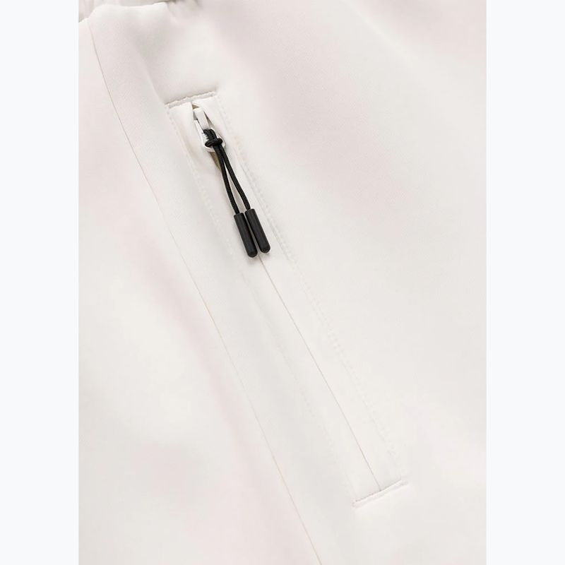 Spodnie męskie Pitbull Track San Diego off white 7