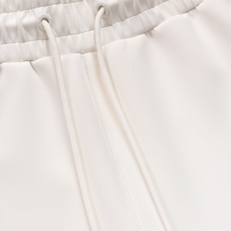 Spodenki męskie Pitbull San Diego off white 3