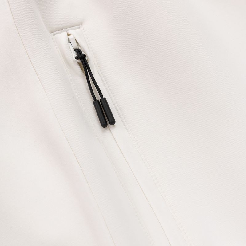 Spodenki męskie Pitbull San Diego off white 5