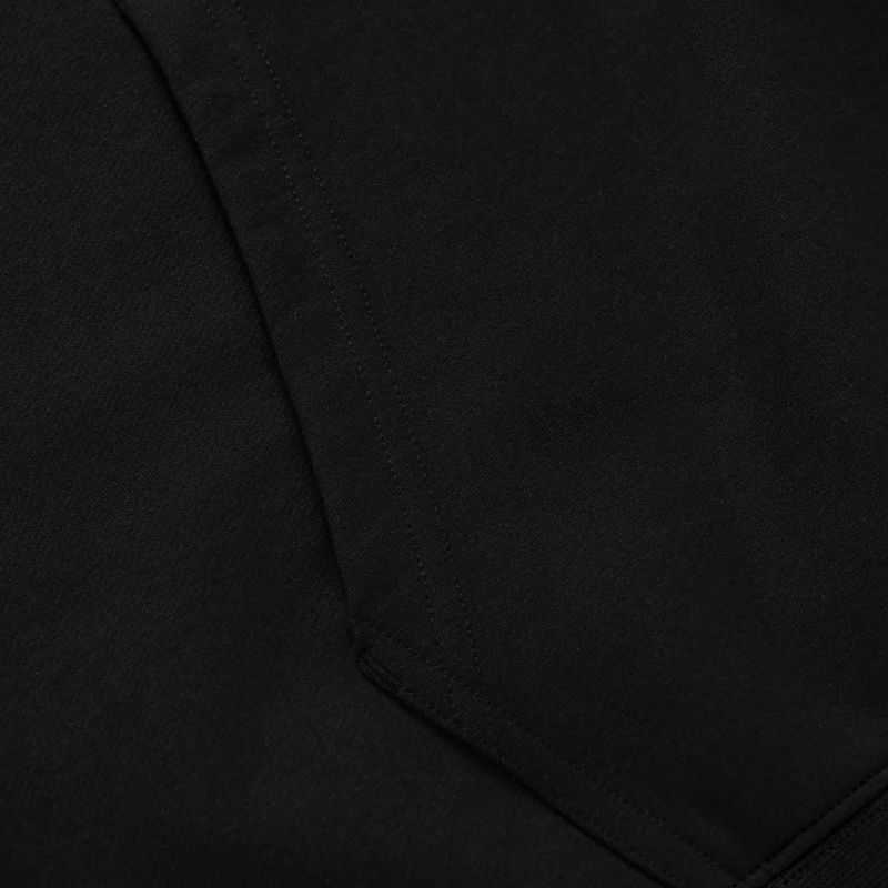 Bluza męska Pitbull Tatto Hooded black 11