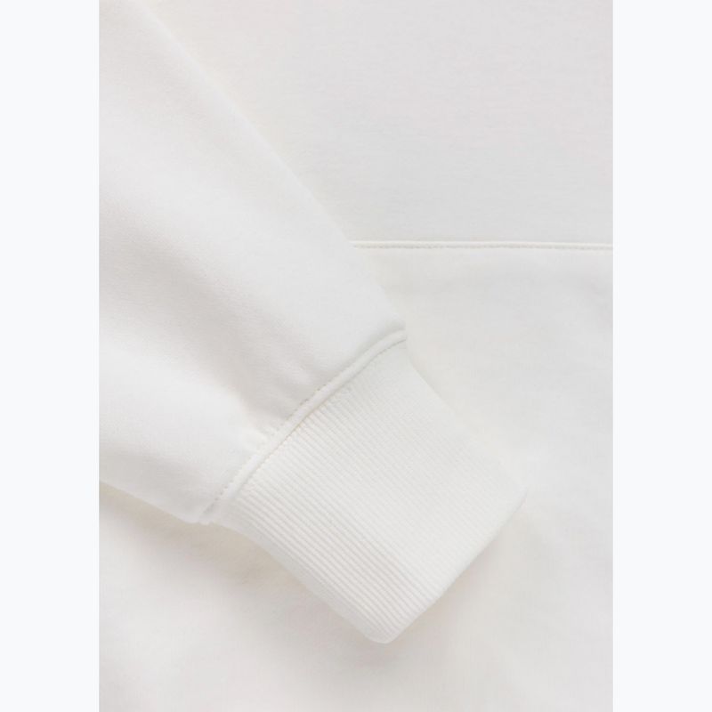 Bluza damska Pitbull Chew On This Hooded off white 11