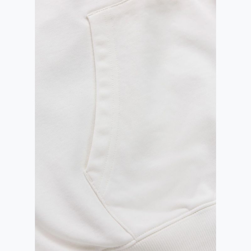 Bluza damska Pitbull Chew On This Hooded off white 13