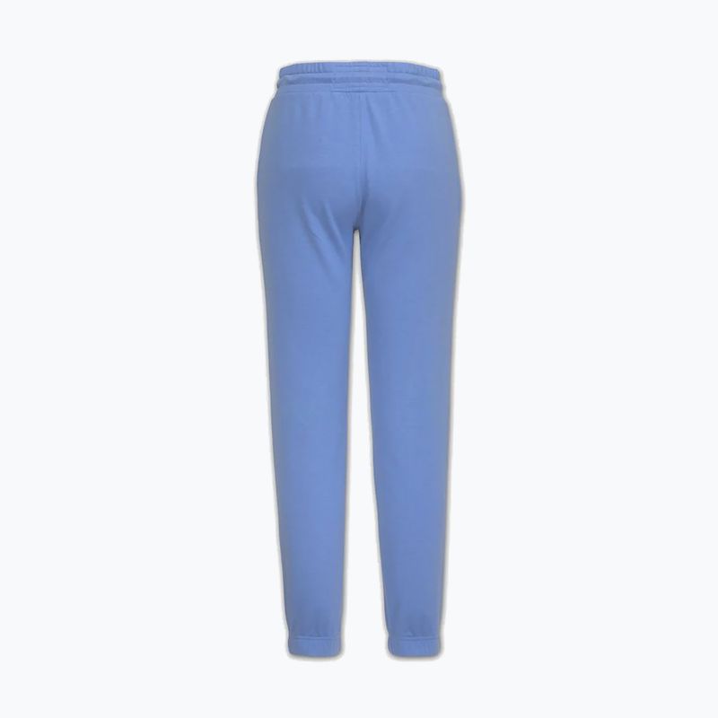 Spodnie męskie Pitbull Sierra blue jeans 6