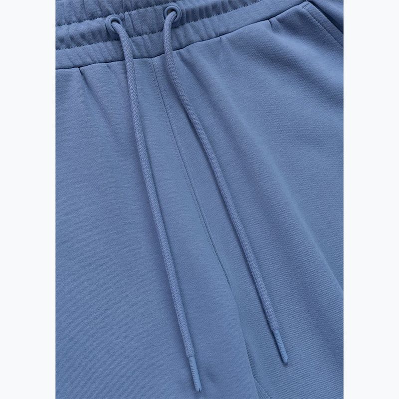 Spodnie męskie Pitbull Sierra blue jeans 7