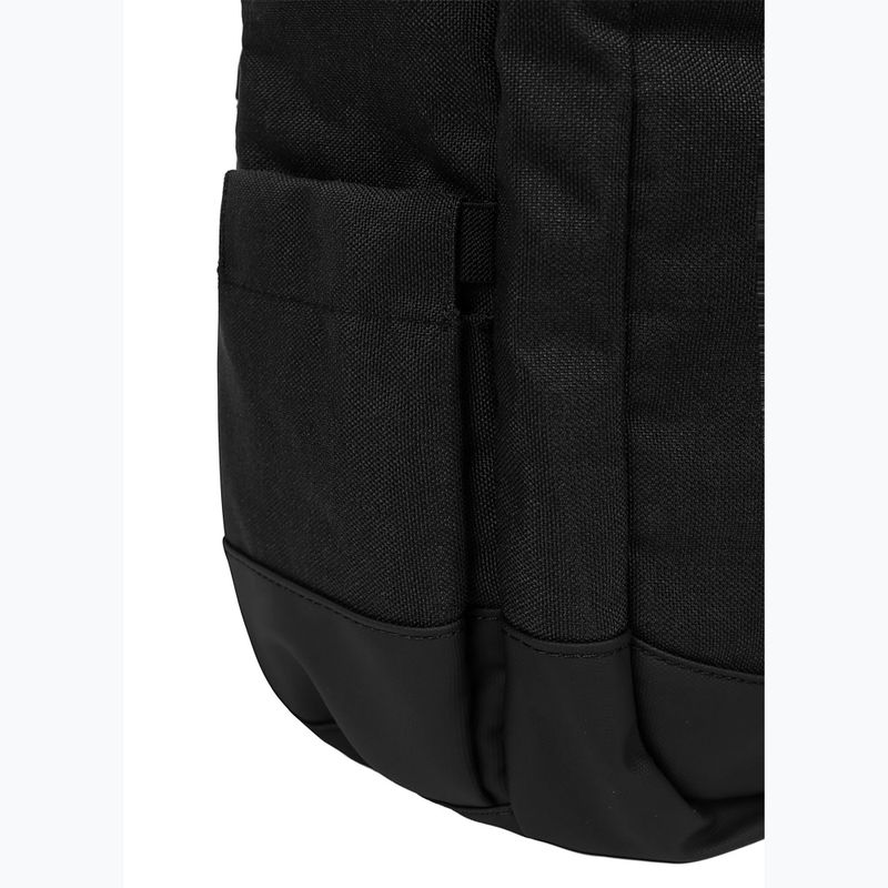Plecak miejski Pitbull Hornet 21 l black 6