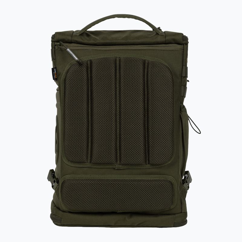 Plecak miejski Pitbull Big Premium 45 l olive 6