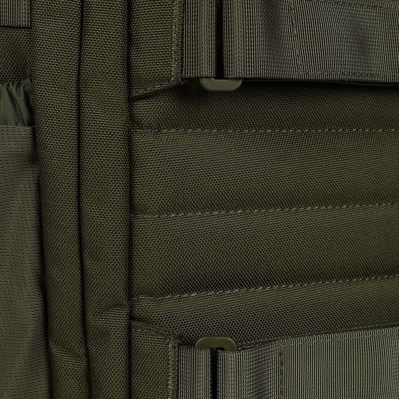 Plecak miejski Pitbull Big Premium 45 l olive 10