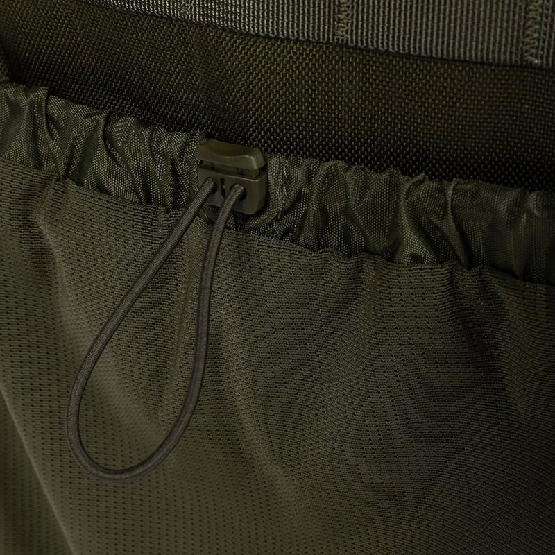 Plecak miejski Pitbull Big Premium 45 l olive 11