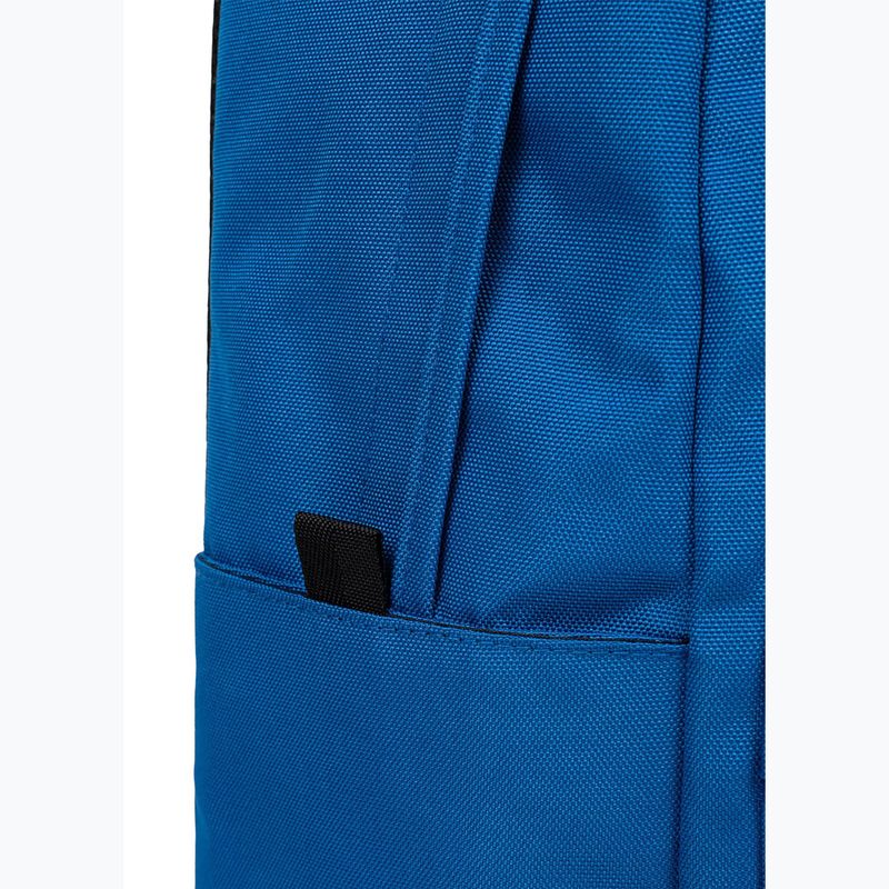 Plecak miejski Pitbull Norton 21 l azure blue 6