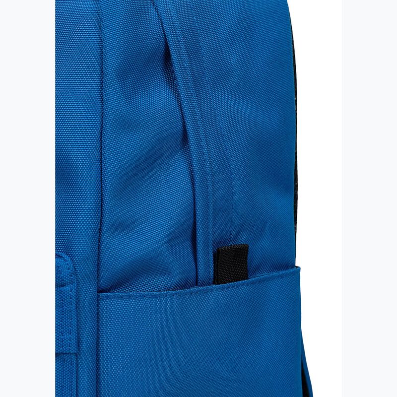 Plecak miejski Pitbull Norton 21 l azure blue 7