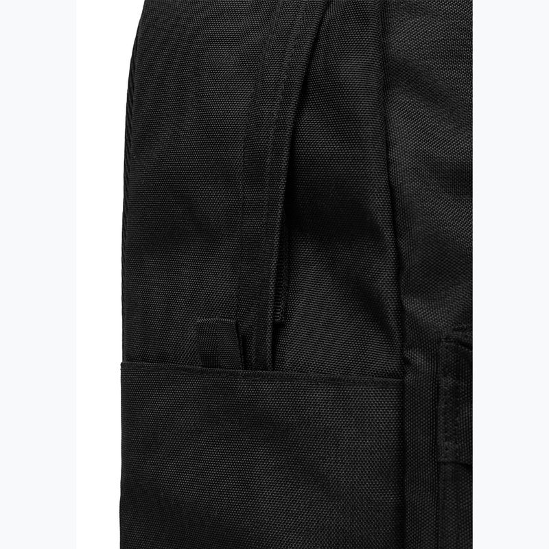 Plecak miejski Pitbull Norton 21 l black 6