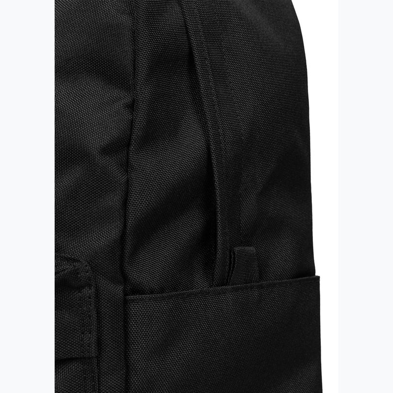 Plecak miejski Pitbull Norton 21 l black 7