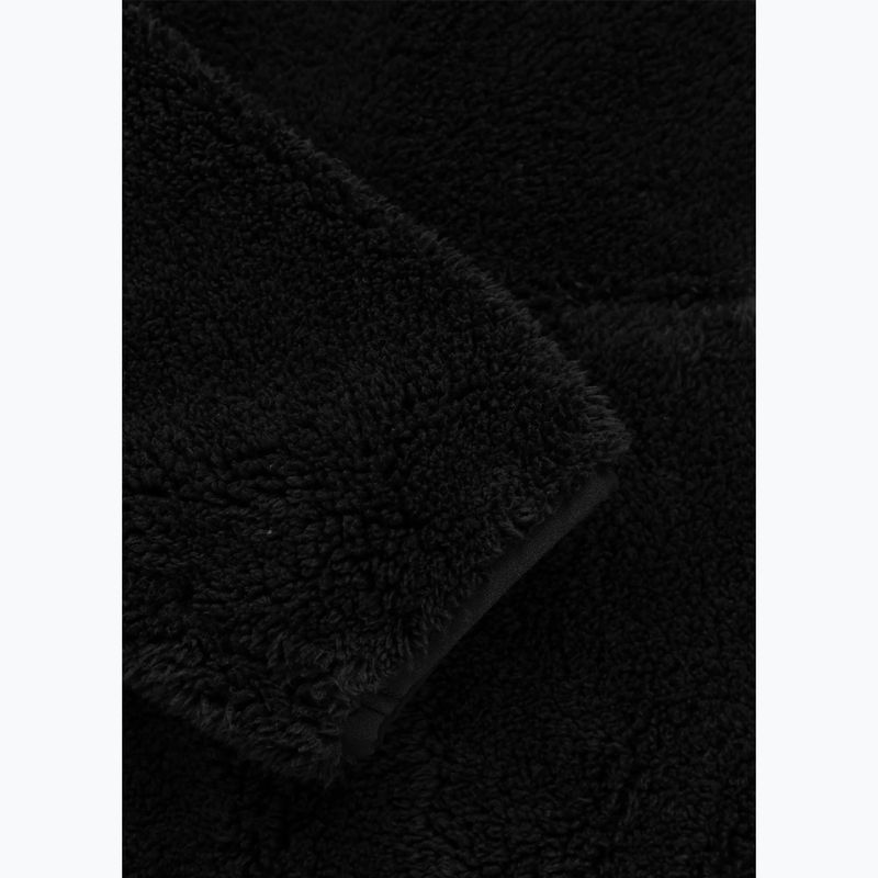 Bluza damska Pitbull Aragona Norton Hooded black 6