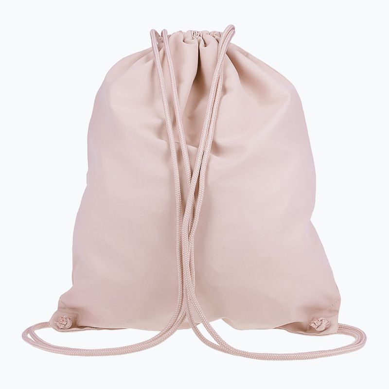 Komplet treningowy dziecięcy 4F JSETRD001 multicolour 10