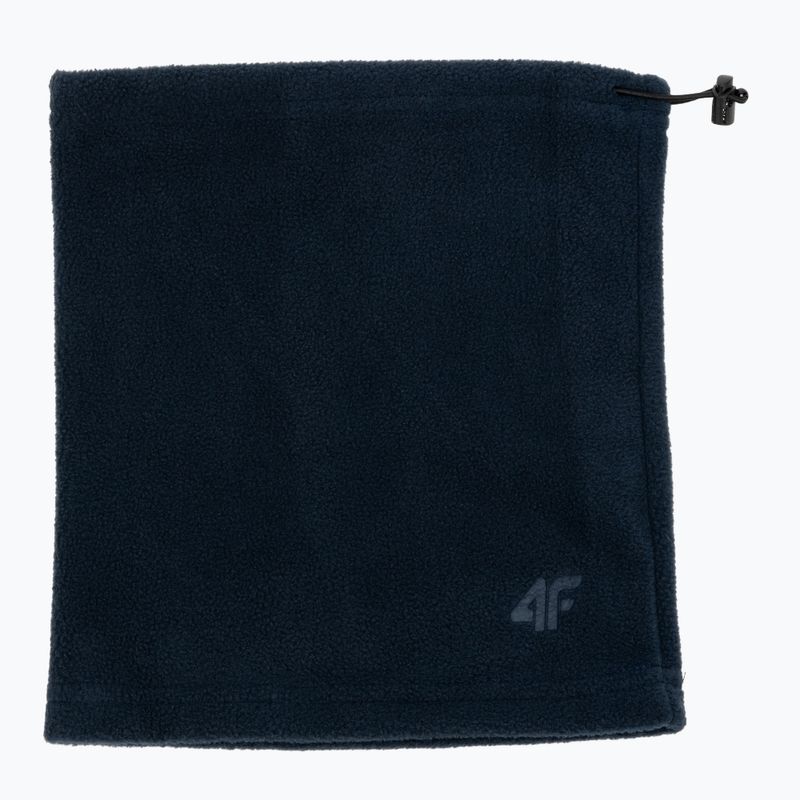 Komin 4F BANU002 navy