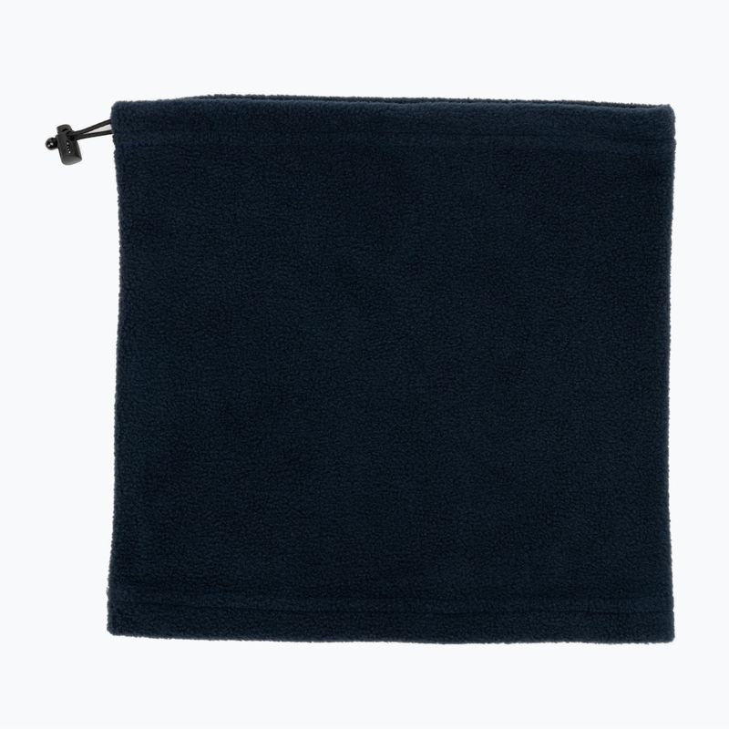 Komin 4F BANU002 navy 2