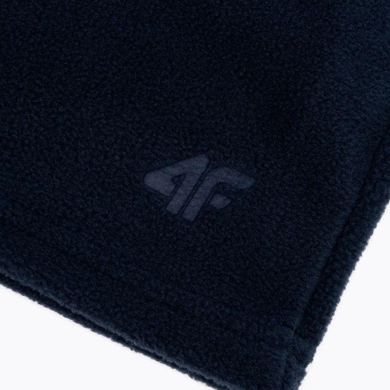 Komin 4F BANU002 navy 3