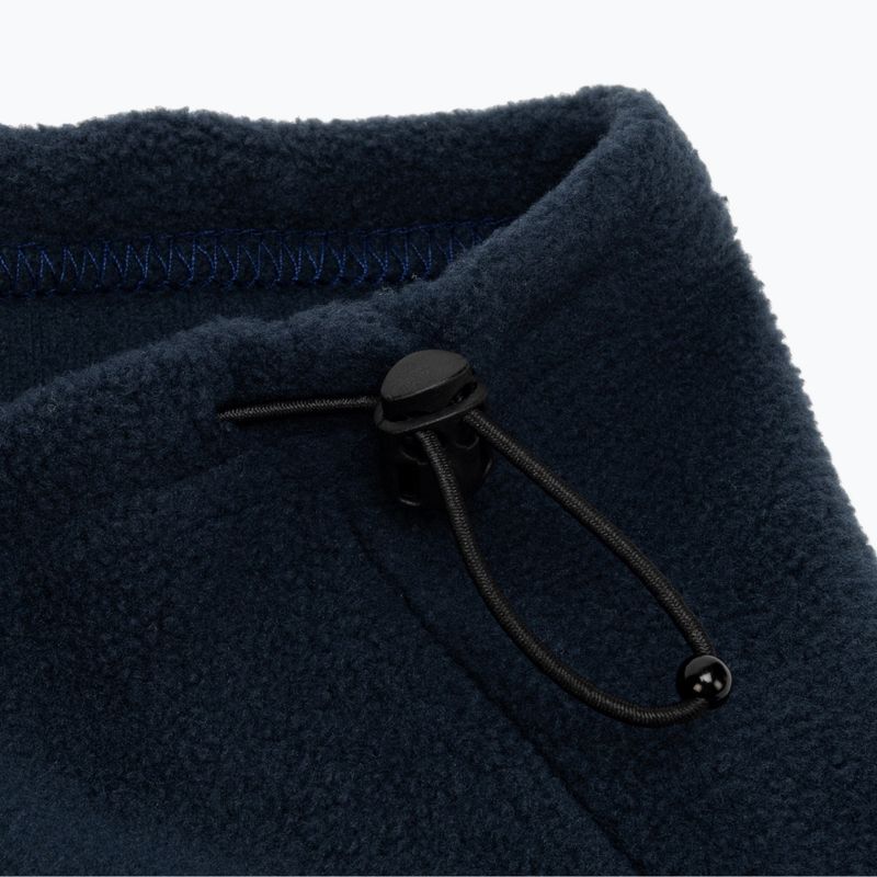 Komin 4F BANU002 navy 4