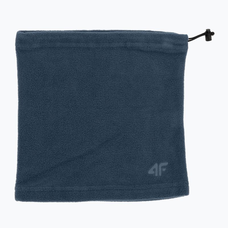 Komin 4F BANU002 denim