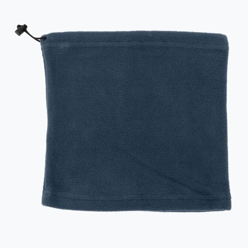 Komin 4F BANU002 denim 2