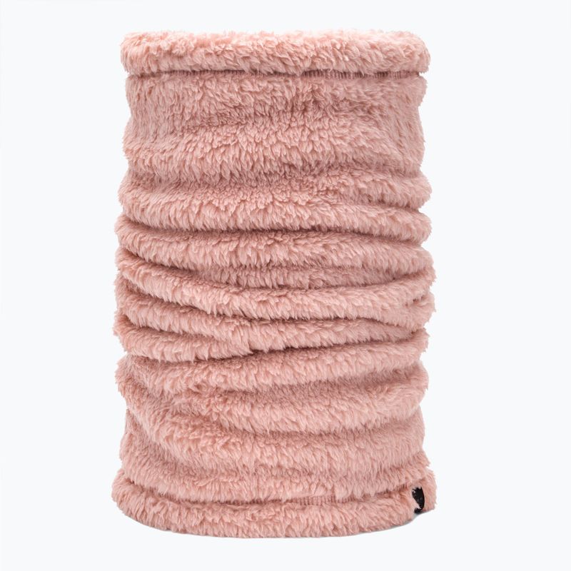 Komin 4F BANU006 pink
