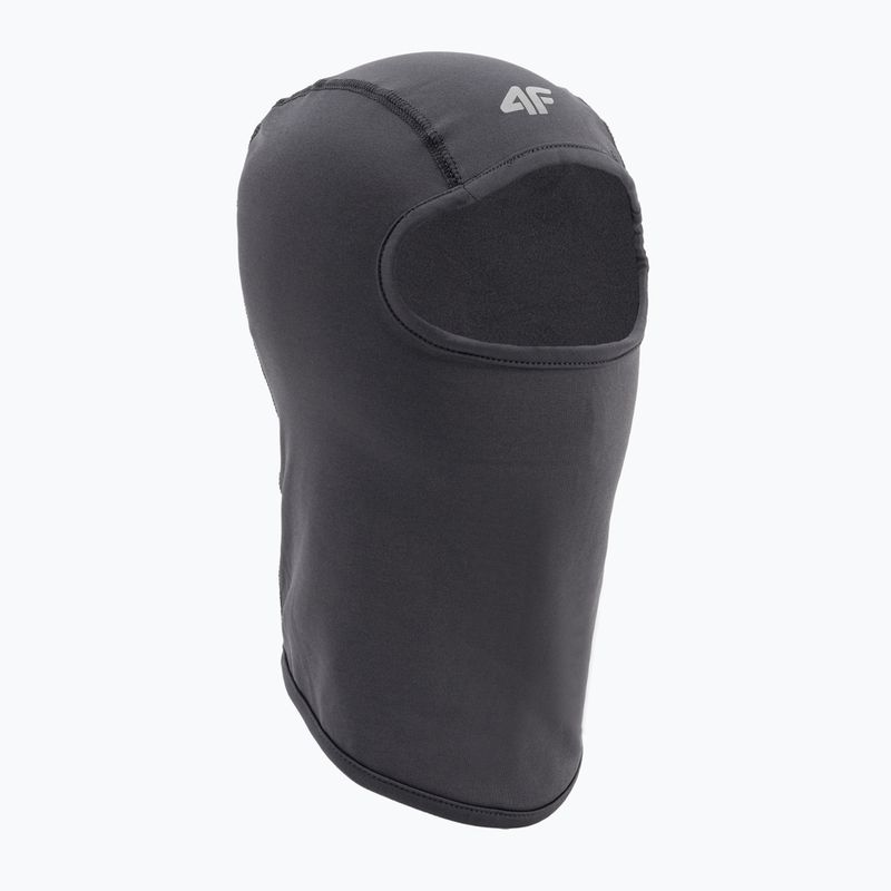 Kominiarka 4F KOMU002 dark/grey