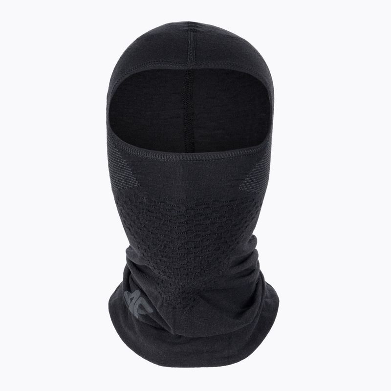 Kominiarka 4F KOMU006 deep black 2