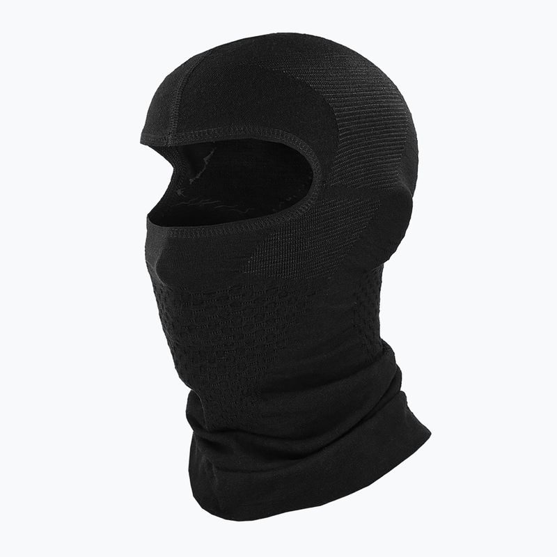 Kominiarka 4F KOMU006 deep black 4