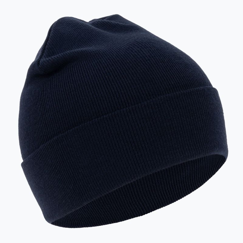 Czapka zimowa męska 4F CAM004 navy