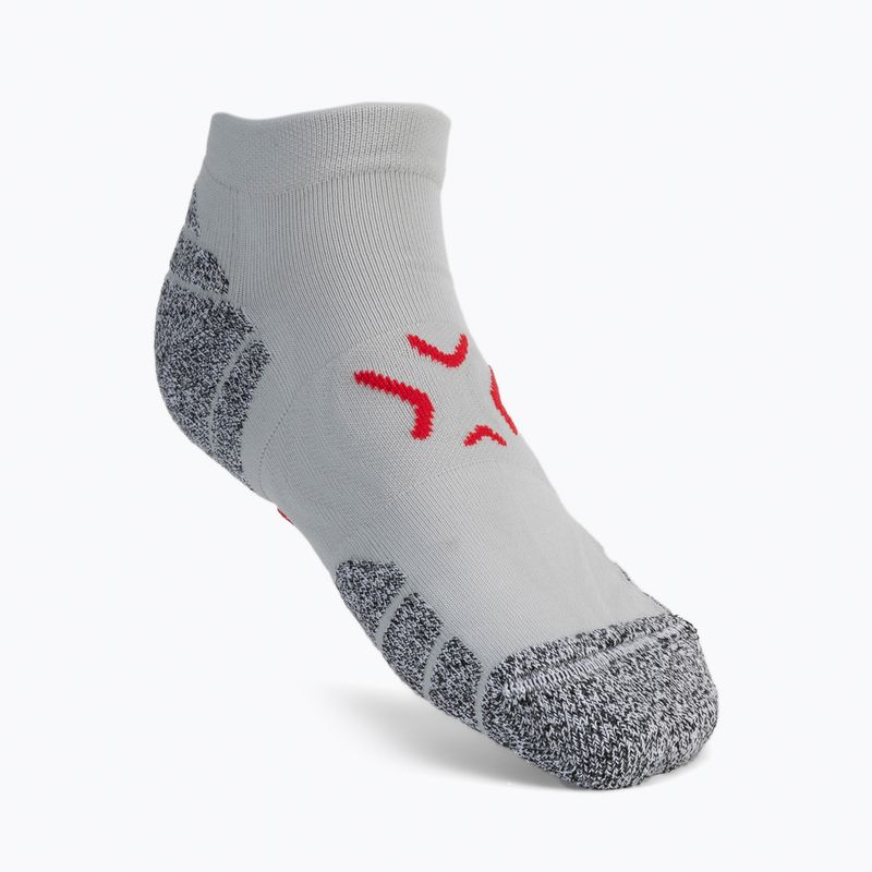 Skarpety męskie 4F SOM001 multicolour 2