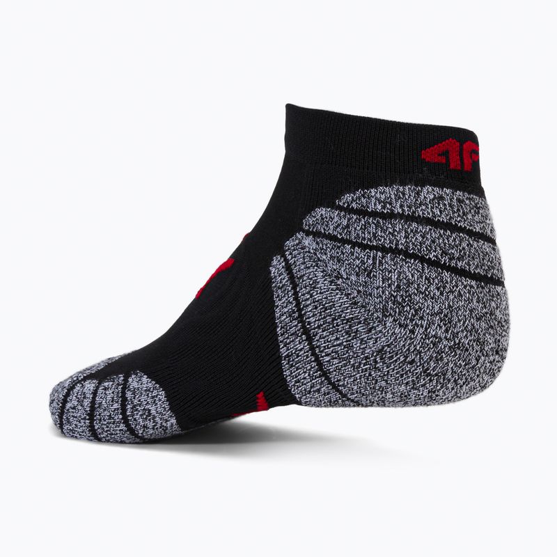 Skarpety męskie 4F SOM001 multicolour 6