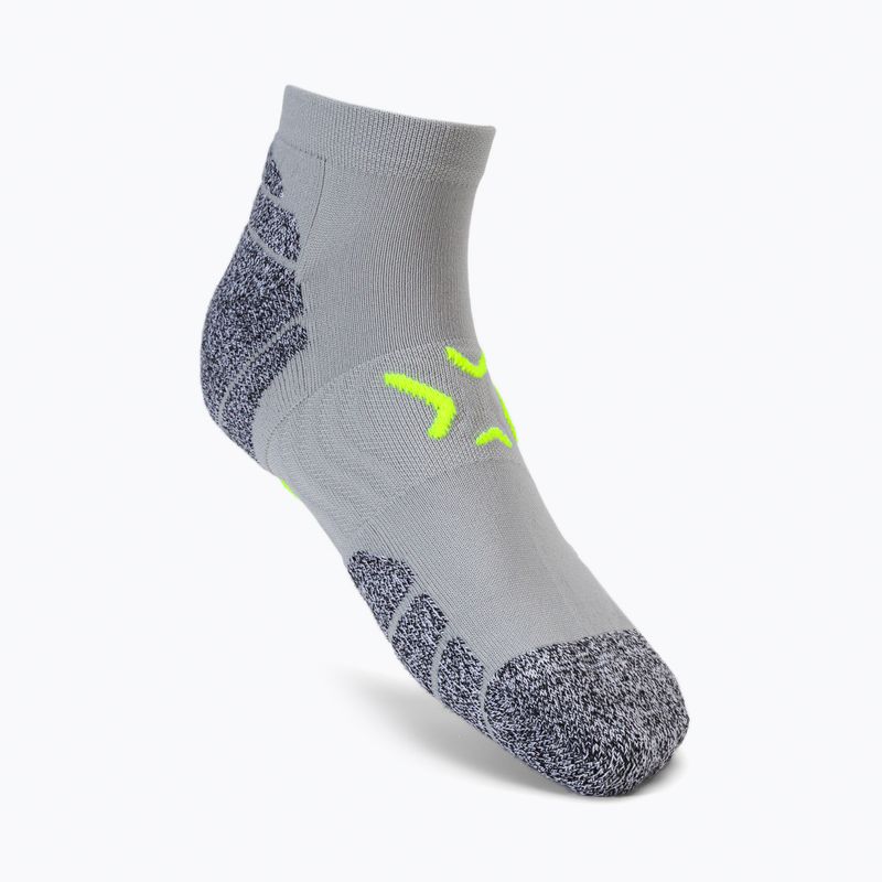 Skarpety męskie 4F SOM001 multicolour 1 2