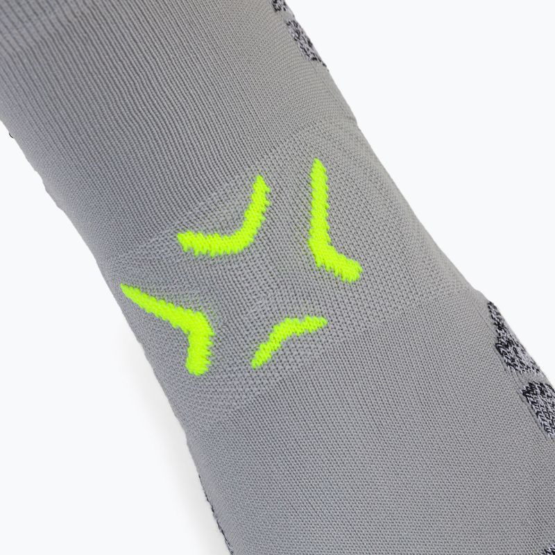 Skarpety męskie 4F SOM001 multicolour 1 4