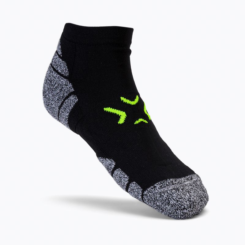 Skarpety męskie 4F SOM001 multicolour 1 5