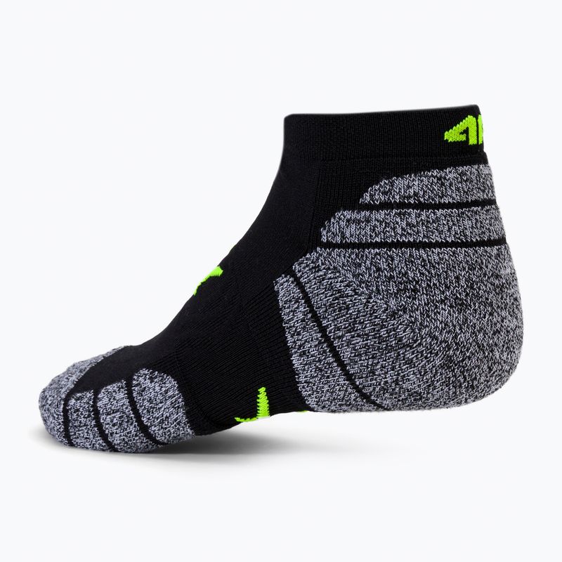 Skarpety męskie 4F SOM001 multicolour 1 6