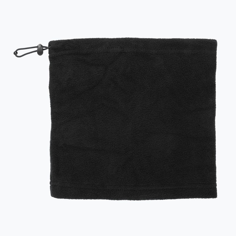 Komin dziecięcy 4F U011 black 2