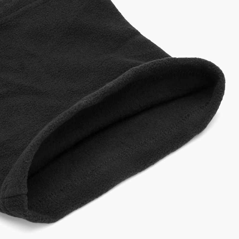 Komin dziecięcy 4F U011 black 5