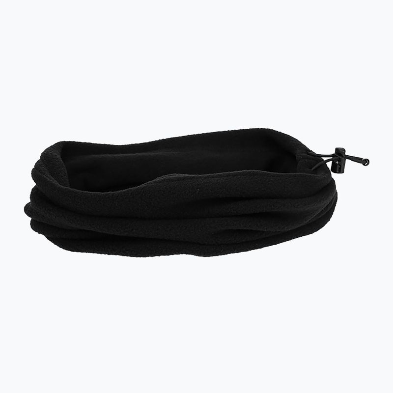 Komin dziecięcy 4F U011 black 7